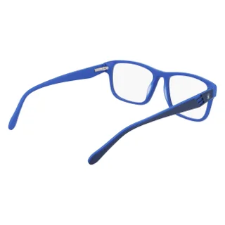 Explore The Brand Eyeglasses SP4005