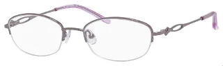 0JAF Lavender