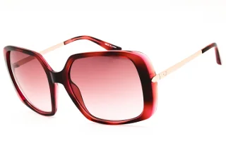 74T Pink /Other / Gradient Bordeaux