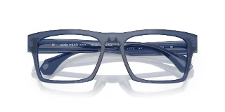 Alain Mikli Eyeglasses A03508M