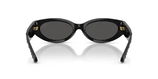Burberry Sunglasses BE4505U