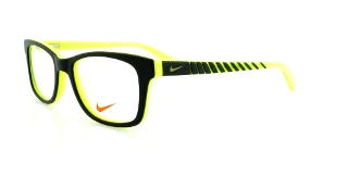 029 Black Volt