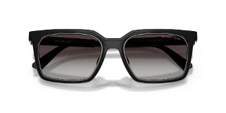 Michael Kors Sunglasses MK2282U