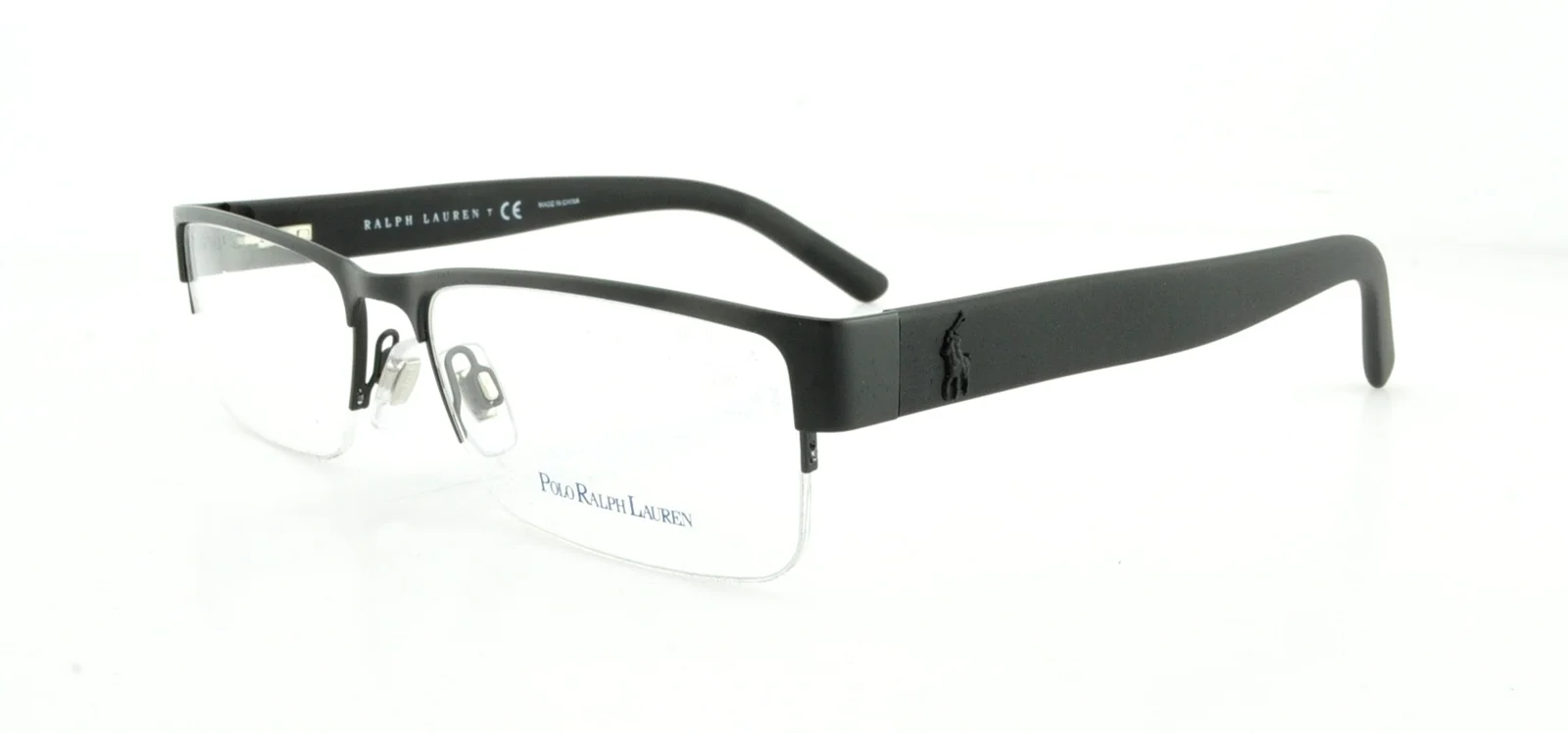 Ralph Lauren Eyeglasses PH1148