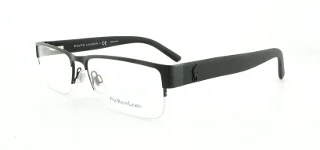 Ralph Lauren Eyeglasses PH1148