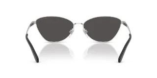 Ralph Lauren Sunglasses RL7093
