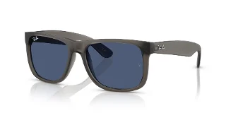 687380 Opal Grey