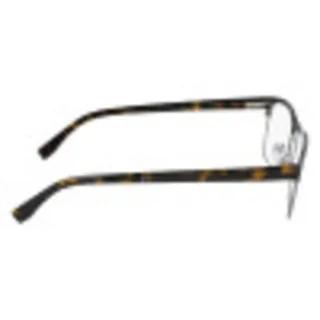 Lacoste Eyeglasses L2198