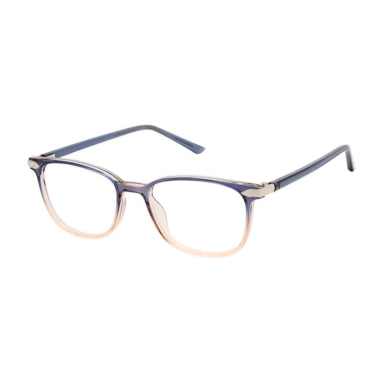 Elle Eyeglasses 13504N