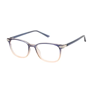 Elle Eyeglasses 13504N
