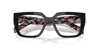 Prada Eyeglasses PRA03V