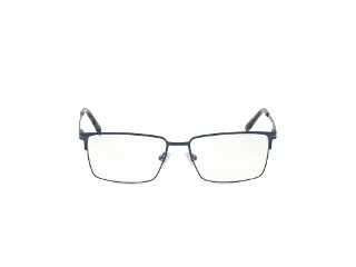 Viva Eyeglasses VV50000
