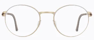 OVVO Optics Eyeglasses 3893