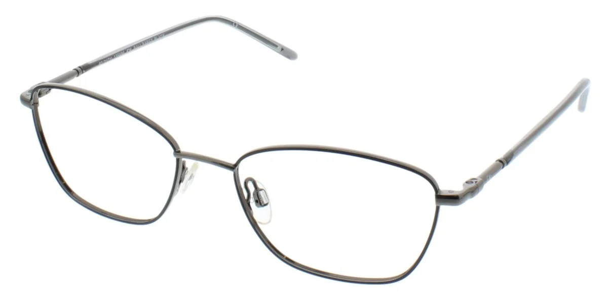 Ocean Pacific Eyeglasses BALI BABES