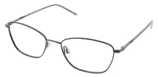 Ocean Pacific Eyeglasses BALI BABES