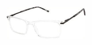 Geoffrey Beene Eyeglasses G548