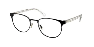9438 Shiny Black