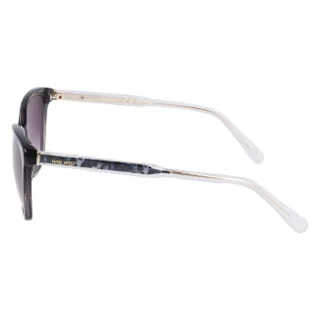 Nine West Sunglasses NW659S