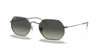 004/71 Gunmetal