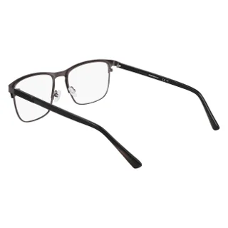Marchon Nyc Eyeglasses M-2031