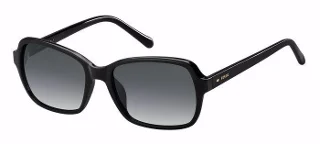0807 Black