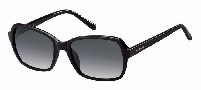 Fossil Sunglasses 3095/S