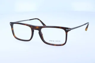 Giorgio Armani Eyeglasses AR7044
