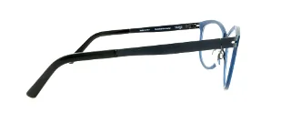 Skaga Eyeglasses 2537-U GIESSE