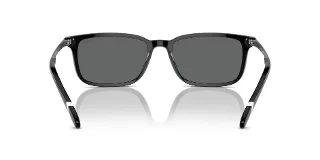 Polo Sunglasses PH4212