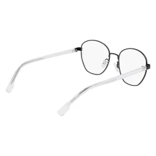 Mcallister Eyeglasses MC4518