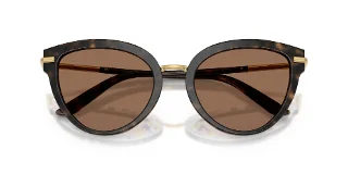 Dolce & Gabbana Sunglasses DG4492