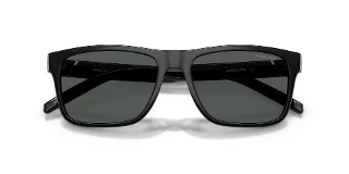 Arnette Sunglasses AN4298