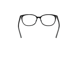 Hollister Eyeglasses HL50017