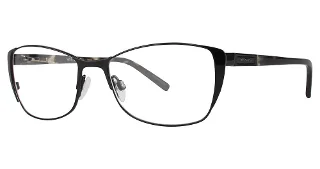Via Spiga Eyeglasses Leona