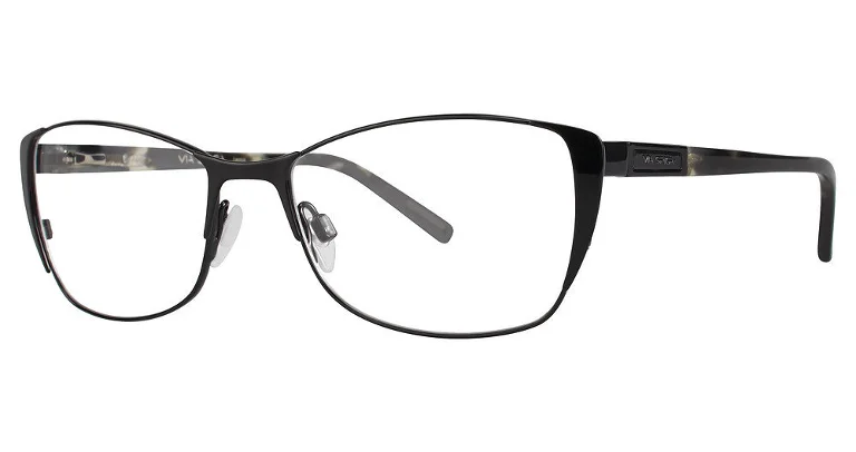 Via Spiga Eyeglasses Leona