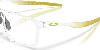 Oakley Eyeglasses BAT FLIP