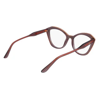 Karl Lagerfeld Eyeglasses KL6137