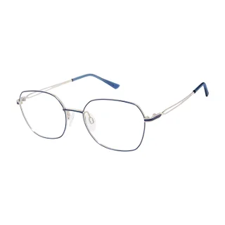 BL Blue