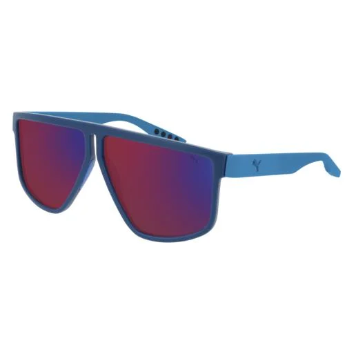 Puma Sunglasses PU0286S