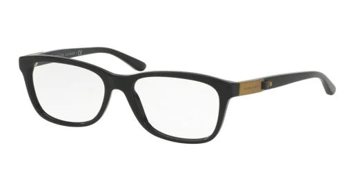 Ralph Lauren Eyeglasses RL6159Q