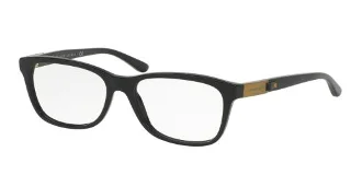Ralph Lauren Eyeglasses RL6159Q