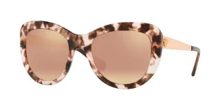 52534Z Pink Havana