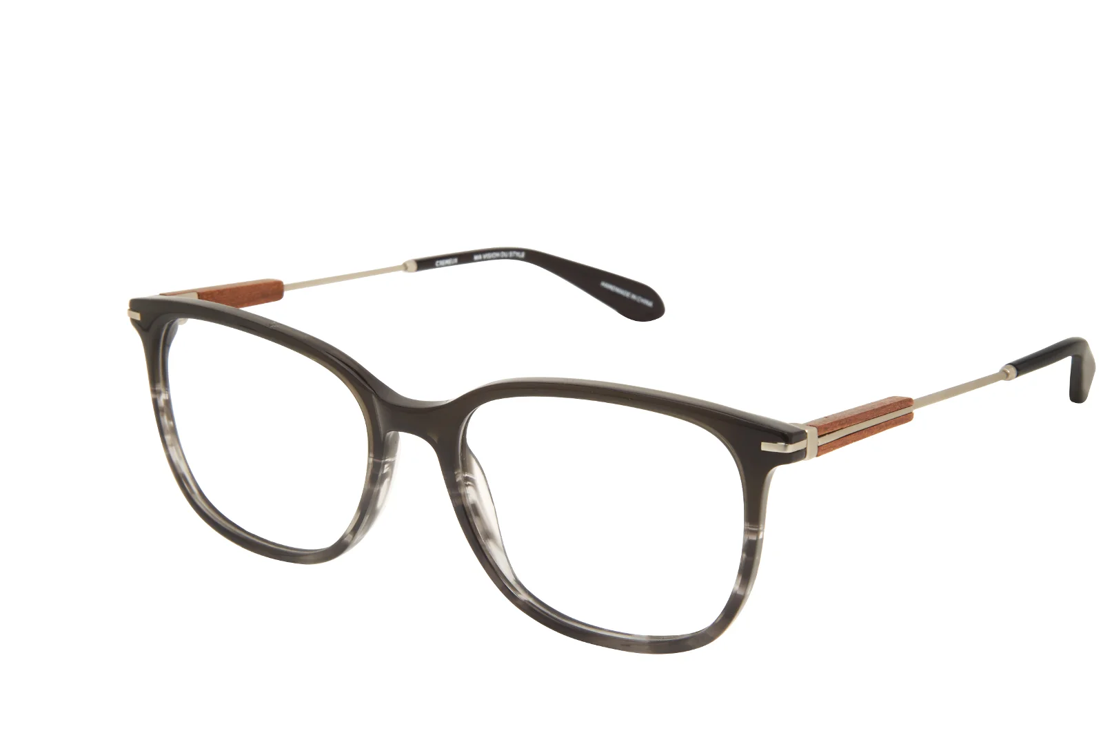 Cremieux Eyeglasses Gen