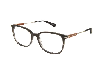 Cremieux Eyeglasses Gen