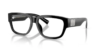 501 Black