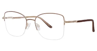 Sophia Loren Eyeglasses M342