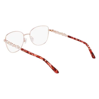 Bebe Eyeglasses BB5230