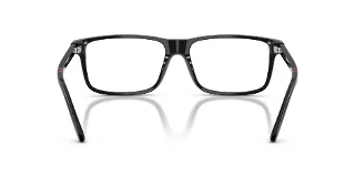 Polo Eyeglasses PH2296