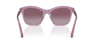 Swarovski Sunglasses SK6063F