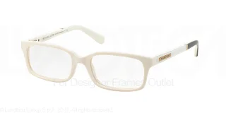Michael Kors Eyeglasses MK8006